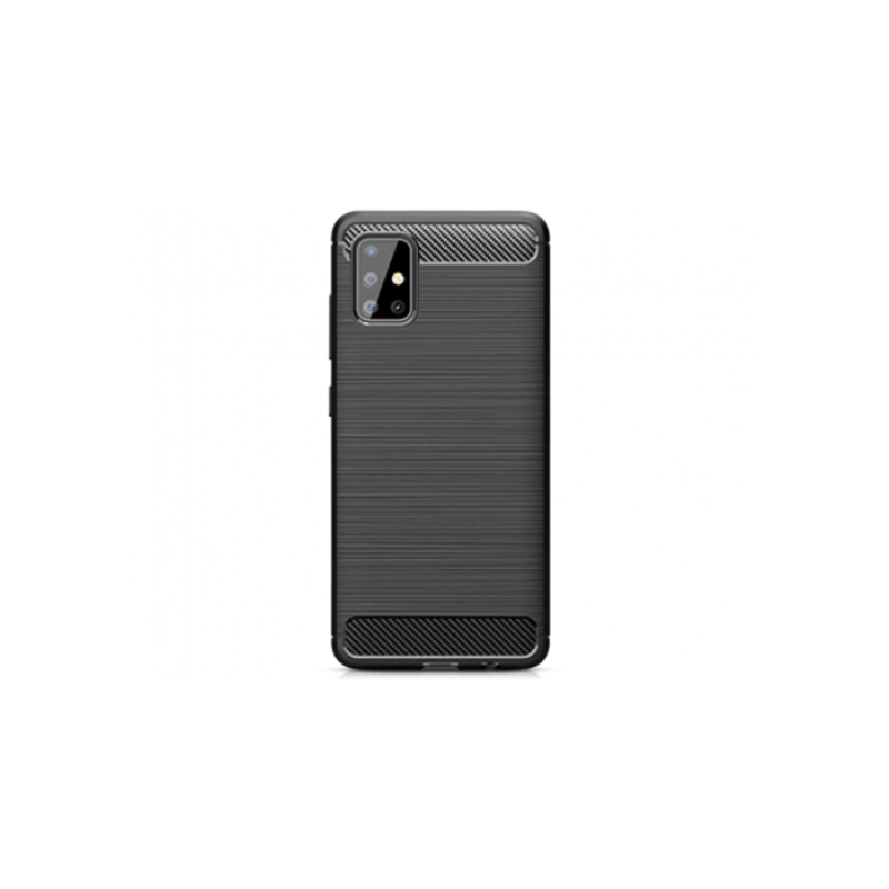 Xcover husa p/u Sam. A51, Armor Black