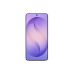 Original Sam. Slim Magnet cover Galaxy S26 Ultra, Lightviolet