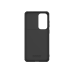 Ниллкин Сэм. Гал. S25+, чехол Camshield Pro, черный