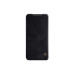 Nillkin Xiaomi RedMi 7, Qin LC черный