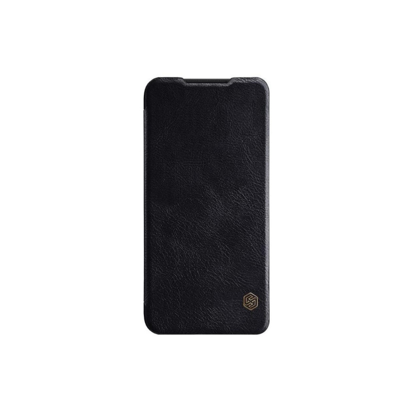 Nillkin Xiaomi RedMi 7, Qin LC черный