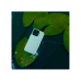 Вечный iPhone 14 Plus, Bioio, синий