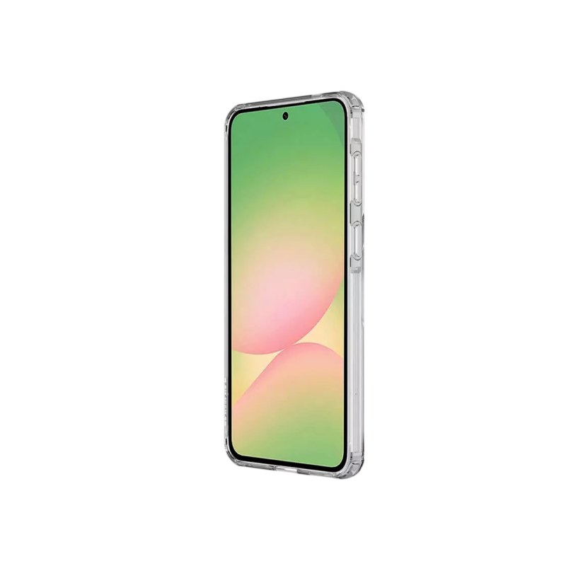 Nillkin SAM. Gal. A57, Nature Pro Magnetic, Transparent