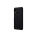 Nillkin Xiaomi RedMi 7, Qin LC черный