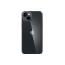 Spigen iPhone 14, Airskin Hybrid, кристально чистый