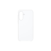 Оригинал Сэм. Прозрачный чехол Galaxy A36, Прозрачный