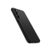 Spigen Samsung S24+, Liquid Air, Matte Black