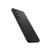 Spigen Samsung S23+, Liquid Air, матовый черный