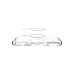 Spigen iPhone 17, Ultra Hybrid, Mag Magsafe ,White