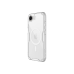 Nillkin Apple iPhone 16e, ультратонкий TPU, Nature Pro Magnetic, прозрачный