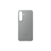 Оригинал Сэм. Чехол Kindsuit Galaxy S25+, серый