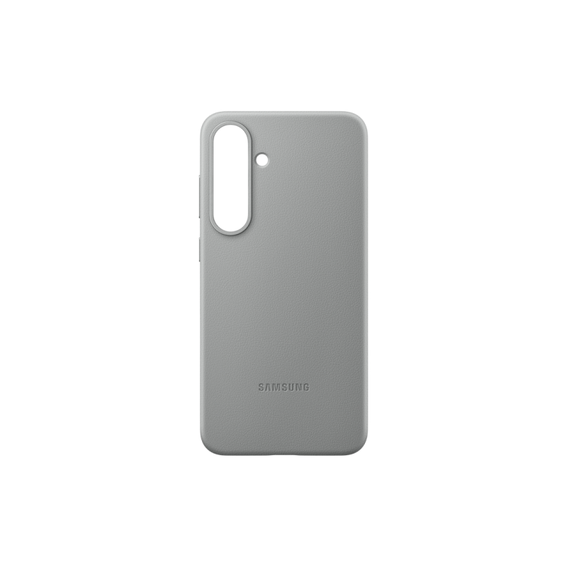 Оригинал Сэм. Чехол Kindsuit Galaxy S25+, серый