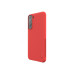 Nillkin SAM. S22+, Frosted, Red
