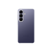 Original Sam. Clear Cover Galaxy S26, Transparent