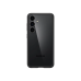 Spigen Samsung S24+, ультрагибридный, матовый черный