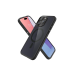 Spigen iPhone 15 Pro Max, ультрагибридный Mag Magsafe, цвет Frost Black