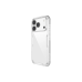 Nillkin Apple iPhone 17 Pro Max, Ultra thin TPU, Nature Pro, Transparent