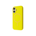 Proove Apple iPhone 17, Spectrum with MagSafe ,Sun Yellow TPU