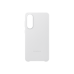 Original Sam. Kindsuit case Galaxy S25 Edge, Light Gray