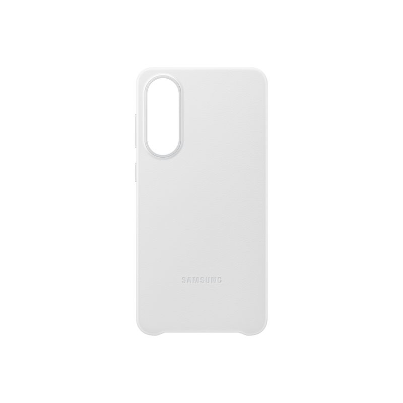 Original Sam. Kindsuit case Galaxy S25 Edge, Light Gray