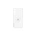Оригинал Сэм. Чехол Clear Gadget для Galaxy S24+, Прозрачный