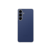 Original Sam. Clear Cover Galaxy S25 FE, Transparent