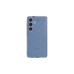 Spigen Samsung S25+, жидкий кристалл, блестящий кристалл