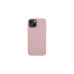 Сотовый Apple iPhone 14, чехол Sensation, розовый