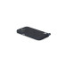 Moshi Apple iPhone 13 Pro, Altra, темно-синий