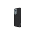 Nillkin Xiaomi 12 Pro, Frosted, Black