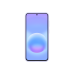 Original Sam. silicone cover Galaxy A57, Lavender