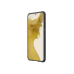 Ниллкин Сэм. Гал. S23+, чехол Camshield Pro, черный