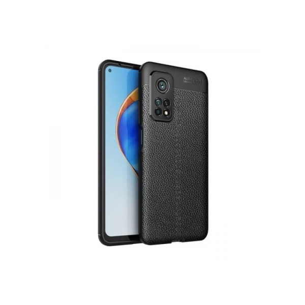 Xcover husa p/u Xiaomi Mi10T/Mi10T Pro, Leather