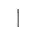 Spigen iPhone 14 Plus, ультрагибридный, матовый черный
