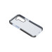 Сотовый Сэм. (Гал. S23+), Tetra Case, прозрачный