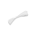 Cellular Sam. (Gal. S26+), Fine Case, Transparent
