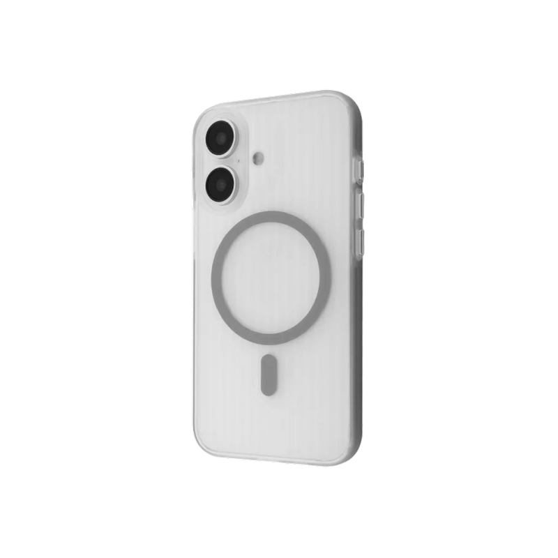 Proove Apple iPhone 17, Astro Case ,Gray