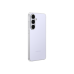 Original Sam. Clear Cover Galaxy S25 FE, Transparent