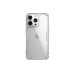 Nillkin Apple iPhone 13 Pro, ультратонкий TPU, Nature Pro Magnetic, прозрачный