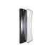 Cellular Apple iPhone 11 Pro, Fine case Transparent