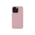 Сотовый Apple iPhone 13 Pro Max, чехол Sensation, розовый