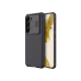 Ниллкин Сэм. Гал. S23+, чехол Camshield Pro, черный
