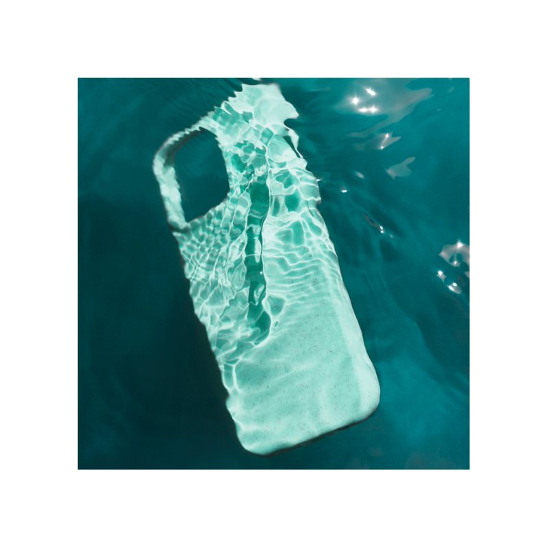 Вечный iPhone 14 Plus, Bioio, синий