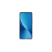Nillkin Xiaomi 12/12X, Camshield Pro, черный