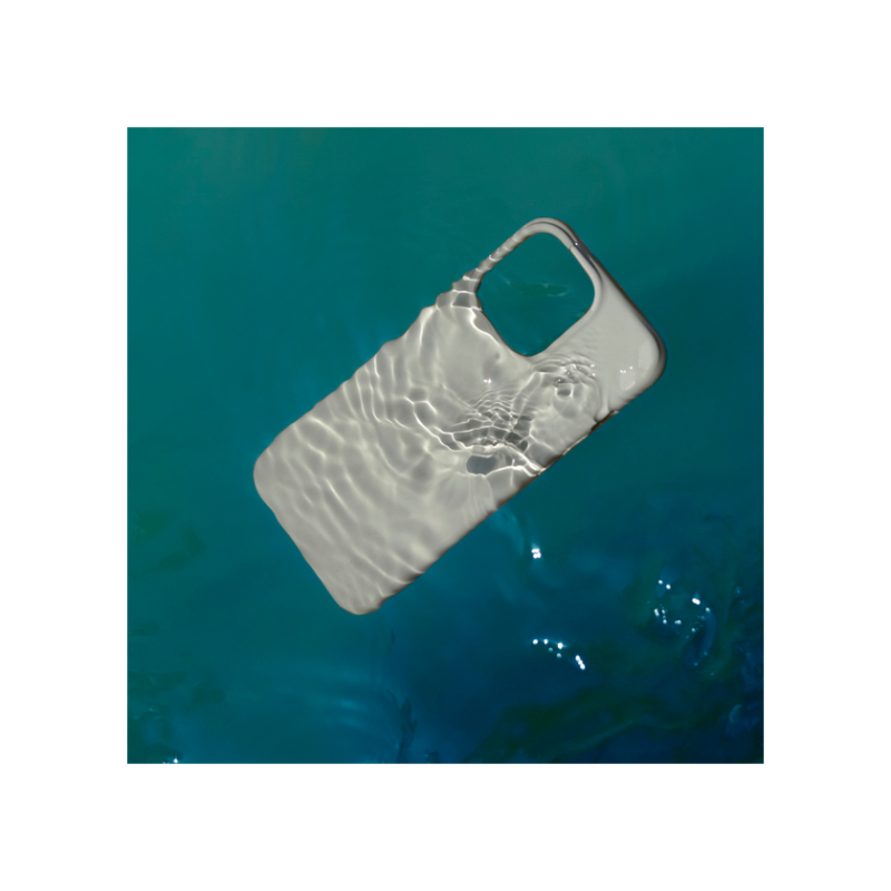 Forever iPhone 14 Pro Max, Bioio, Green