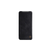 Nillkin Xiaomi RedMi 10, Qin LC, черный