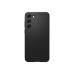 Spigen Samsung S23, Liquid Air, матовый черный