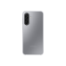 Оригинальный чехол Sam. Прозрачный чехол для Galaxy A17.
