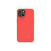Nillkin Apple iPhone 14, Frosted Pro, красный