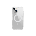 Nillkin Apple iPhone 14 Plus, ультратонкий TPU, Nature Pro Magnetic, прозрачный